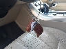 SALWR2VF5FA****** Salvamento 2015 Land Rover Range Rover Sport en Estado de Tennessee