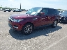 SALWR2VF5FA****** Usados y Reparables 2015 Land Rover Range Rover Sport en Memphis