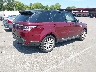 SALWR2VF5FA****** Salvamento y Destrozados 2015 Land Rover Range Rover Sport en Estado de Tennessee