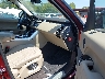 SALWR2VF5FA****** Usados y Reparables 2015 Land Rover Range Rover Sport en Estado de Tennessee