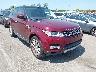 SALWR2VF5FA****** Salvamento y Reparables 2015 Land Rover Range Rover Sport en Estado de Tennessee