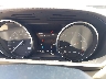 SALWR2VF5FA****** Salvamento 2015 Land Rover Range Rover Sport en Memphis
