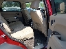 SALWR2VF5FA****** Destrozados 2015 Land Rover Range Rover Sport en Memphis
