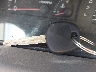 4T1BE32K54U****** Salvage 2004 Toyota Camry in Texas State