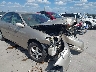 4T1BE32K54U****** Used 2004 Toyota Camry in Texas State