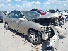 4T1BE32K54U****** Salvage and Wrecked 2004 Toyota Camry in Austin