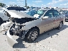 4T1BE32K54U****** Used and Repairable 2004 Toyota Camry in Austin