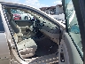 4T1BE32K54U****** Used and Repairable 2004 Toyota Camry in Texas State