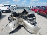 4T1BE32K54U****** Salvage and Repairable 2004 Toyota Camry in Texas State