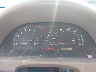 4T1BE32K54U****** Salvage 2004 Toyota Camry in Austin