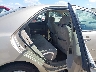 4T1BE32K54U****** Wrecked 2004 Toyota Camry in Austin