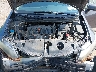 19XFB2F74FE****** Repairable 2015 Honda Civic in Rochester