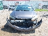 19XFB2F74FE****** Used 2015 Honda Civic in New York State