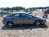 19XFB2F74FE****** Repairable 2015 Honda Civic in New York State