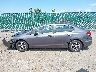 19XFB2F74FE****** Salvage 2015 Honda Civic