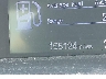 19XFB2F74FE****** Wrecked 2015 Honda Civic