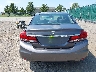 19XFB2F74FE****** Used 2015 Honda Civic