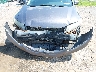 19XFB2F74FE****** Wrecked 2015 Honda Civic in New York State