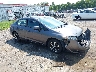 19XFB2F74FE****** Salvage and Wrecked 2015 Honda Civic in Rochester