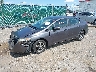 19XFB2F74FE****** Used and Repairable 2015 Honda Civic in Rochester