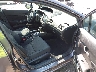 19XFB2F74FE****** Used and Repairable 2015 Honda Civic in New York State