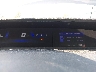 19XFB2F74FE****** Salvage 2015 Honda Civic in Rochester