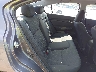 19XFB2F74FE****** Wrecked 2015 Honda Civic in Rochester