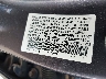 19XFB2F74FE****** Used 2015 Honda Civic in Rochester