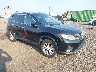 KNMAT2MV7FP****** Salvamento y Destrozados 2015 Nissan Rogue en Long Island