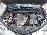 2T3RFREV3GW****** Repairable 2016 Toyota RAV4 in Manchester