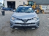 2T3RFREV3GW****** Wrecked 2016 Toyota RAV4 in New Hampshire State