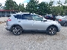 2T3RFREV3GW****** Used 2016 Toyota RAV4 in New Hampshire State