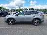 2T3RFREV3GW****** Repairable 2016 Toyota RAV4 in New Hampshire State