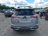 2T3RFREV3GW****** Wrecked 2016 Toyota RAV4
