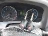 2T3RFREV3GW****** Salvage 2016 Toyota RAV4 in New Hampshire State