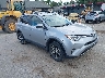 2T3RFREV3GW****** Salvage and Wrecked 2016 Toyota RAV4 in Manchester