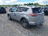 2T3RFREV3GW****** Salvage and Repairable 2016 Toyota RAV4 in Manchester