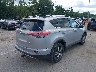 2T3RFREV3GW****** Salvage and Wrecked 2016 Toyota RAV4 in New Hampshire State