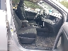 2T3RFREV3GW****** Used and Repairable 2016 Toyota RAV4 in New Hampshire State