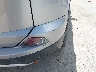 2T3RFREV3GW****** Salvage and Repairable 2016 Toyota RAV4 in New Hampshire State