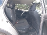 2T3RFREV3GW****** Wrecked 2016 Toyota RAV4 in Manchester