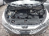 KM8JU3AG1EU****** Repairable 2014 Hyundai Tucson in Lincoln