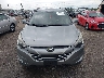 KM8JU3AG1EU****** Used 2014 Hyundai Tucson in Illinois State