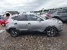 KM8JU3AG1EU****** Repairable 2014 Hyundai Tucson in Illinois State