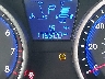KM8JU3AG1EU****** Wrecked 2014 Hyundai Tucson
