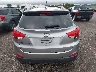 KM8JU3AG1EU****** Used 2014 Hyundai Tucson