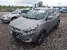 KM8JU3AG1EU****** Used and Repairable 2014 Hyundai Tucson in Lincoln