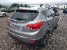 KM8JU3AG1EU****** Salvage and Wrecked 2014 Hyundai Tucson in Illinois State