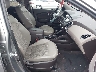 KM8JU3AG1EU****** Used and Repairable 2014 Hyundai Tucson in Illinois State