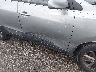 KM8JU3AG1EU****** Salvage and Repairable 2014 Hyundai Tucson in Illinois State